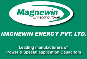 MAGNEWIN ENERGY PVT. LTD.